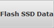 Flash SSD Data Recovery Mableton data