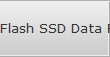 Flash SSD Data Recovery Mableton data